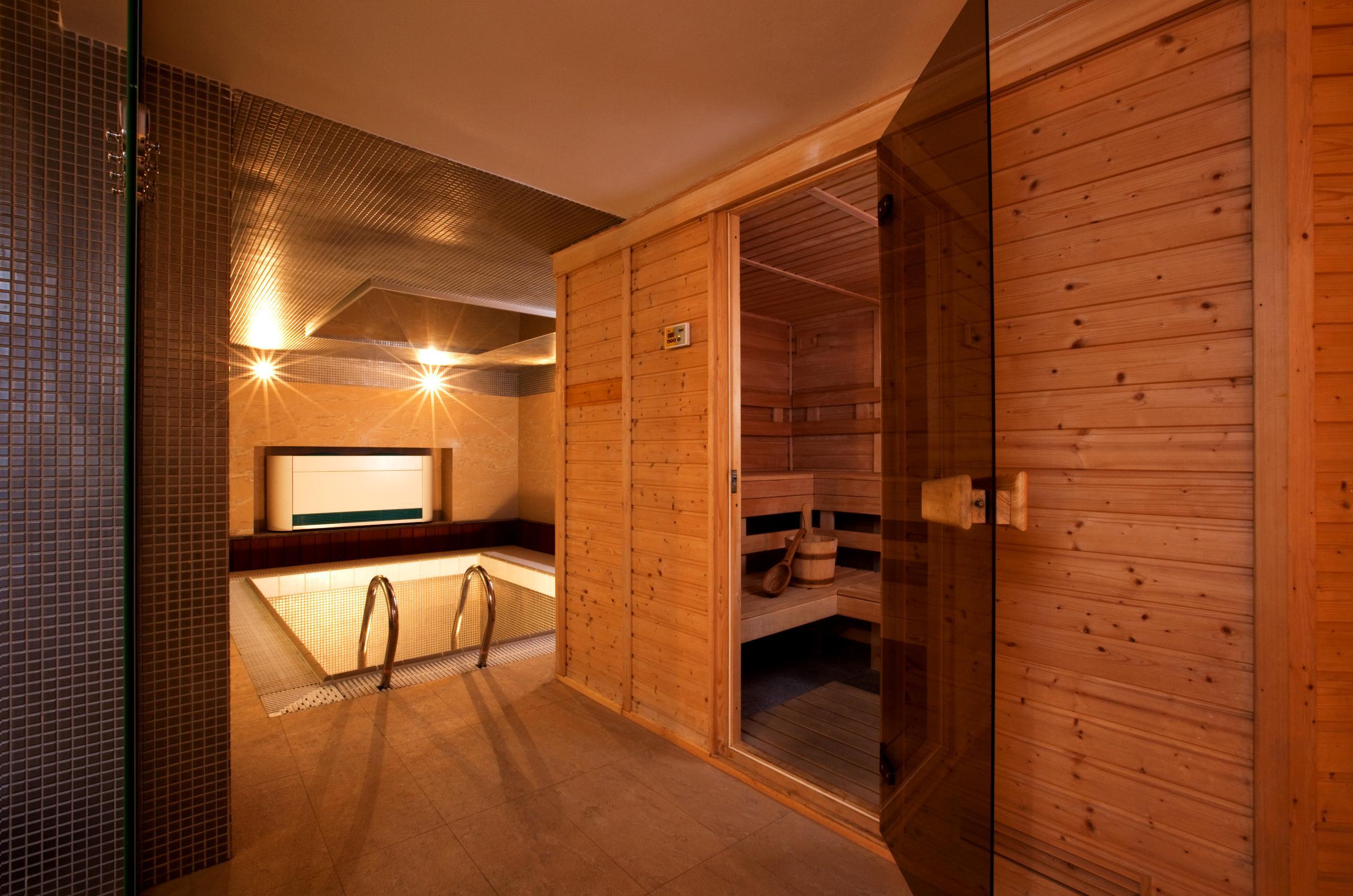 Relax Inn Πράγα Εξωτερικό φωτογραφία